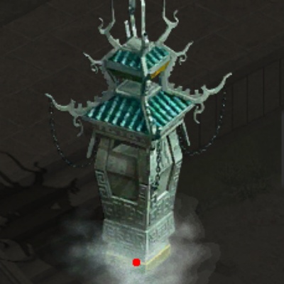 ����˽��ְҵ������ɱBOSS��������
