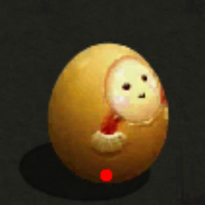 ��λ��ܷ�ʦ����ʾ��ͼ