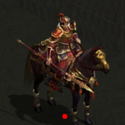 ����˽��ְҵ������ɱBOSS��������